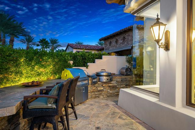 75836 Via Cortona, Indian Wells CA: https://media.crmls.org/mediaz/9d01db9d-8c8d-4afb-98e2-b0003169b5ae.jpg