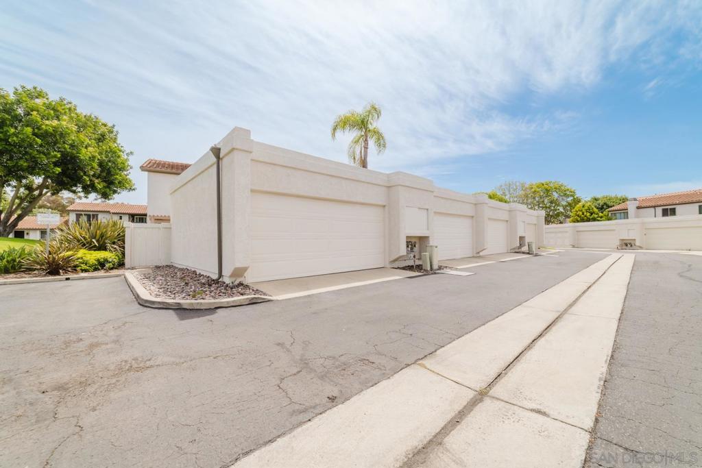 6859 Pear Tree - photo 18