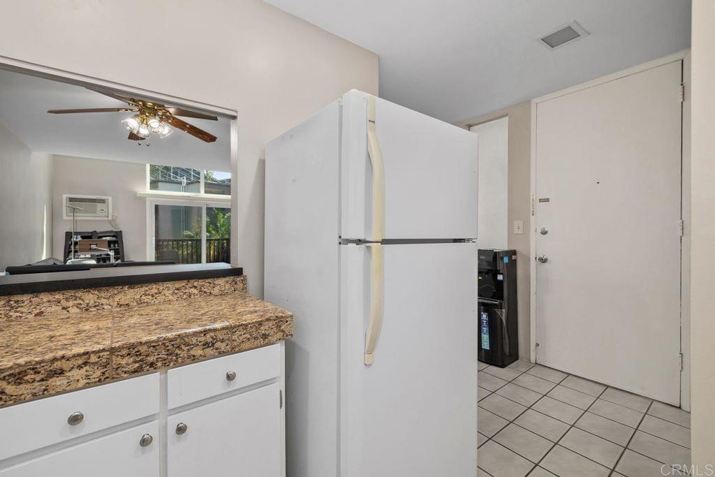 4545 Collwood Boulevard - photo 9