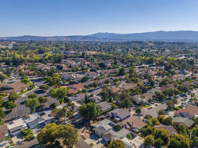 3891 Marfrance Drive, San Jose CA: https://media.crmls.org/mediaz/9d024ced-b25f-463f-a93b-46e389029c78.jpg