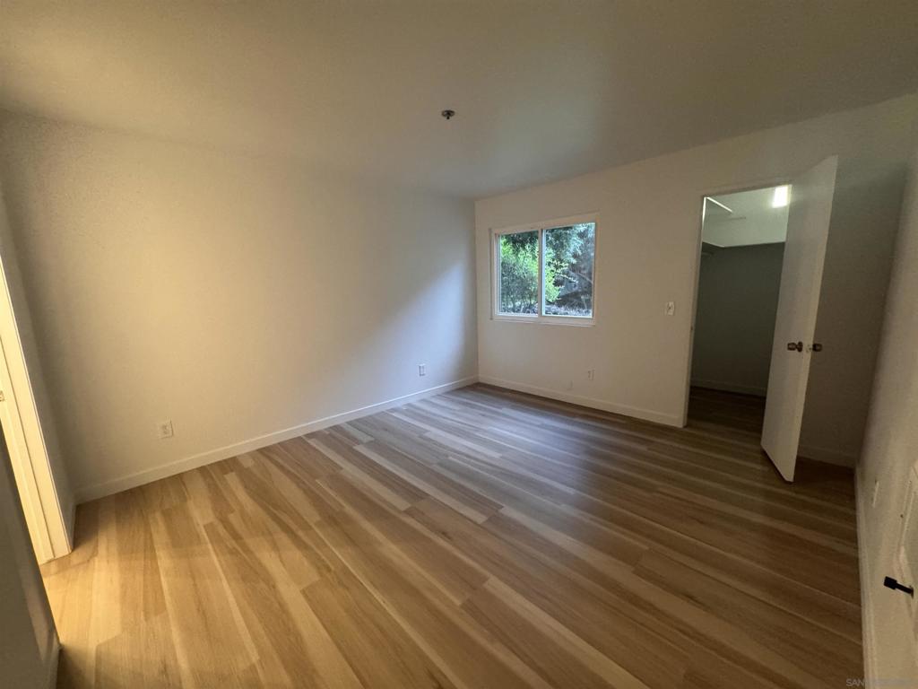 3507 Caminito Sierra - photo 14