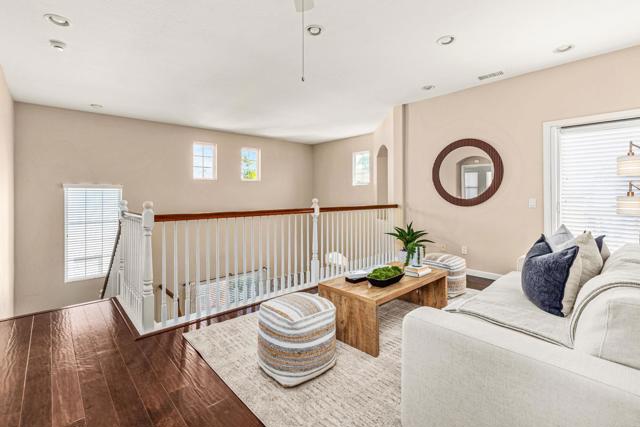 Detail Gallery Image 29 of 66 For 3218 Rancho Reata, Carlsbad,  CA 92009 - 3 Beds | 2/1 Baths