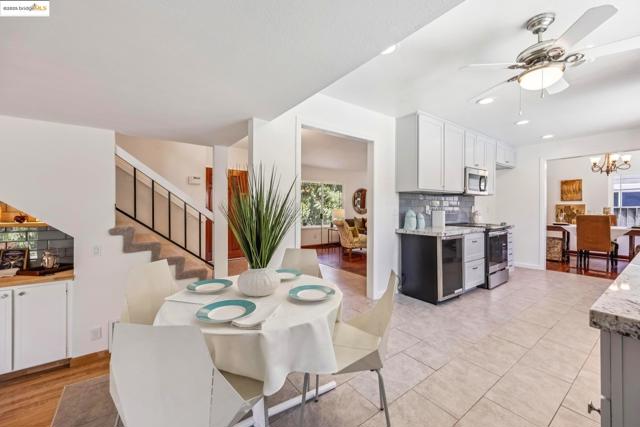 4943 Rice DR, San Jose CA: https://media.crmls.org/mediaz/9d0291bd-b1a7-4569-9f40-db358aecd87b.jpg