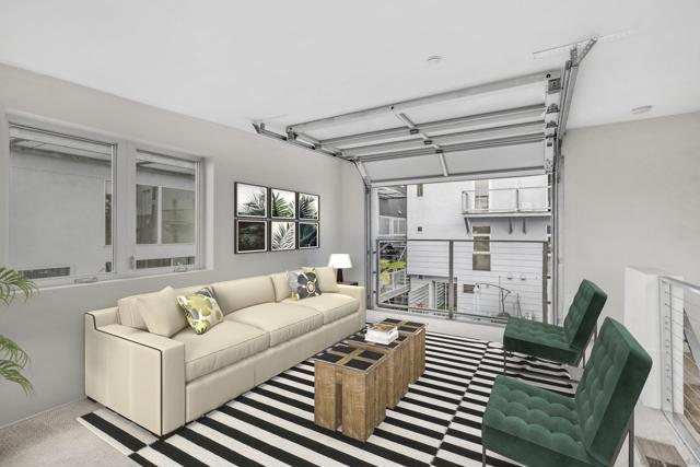 991 Sigsbee St, San Diego CA: https://media.crmls.org/mediaz/9d02a245-d18b-4a3d-bb7f-001778de6703.jpg