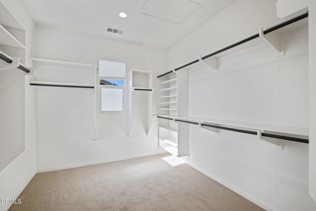 Detail Gallery Image 24 of 37 For 580 Alabama St, Ventura,  CA 93001 - 4 Beds | 3 Baths