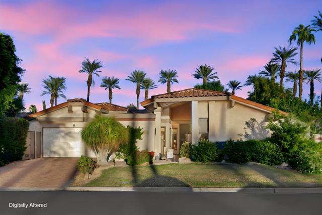 44060 Superior Court, Indian Wells, CA 92210