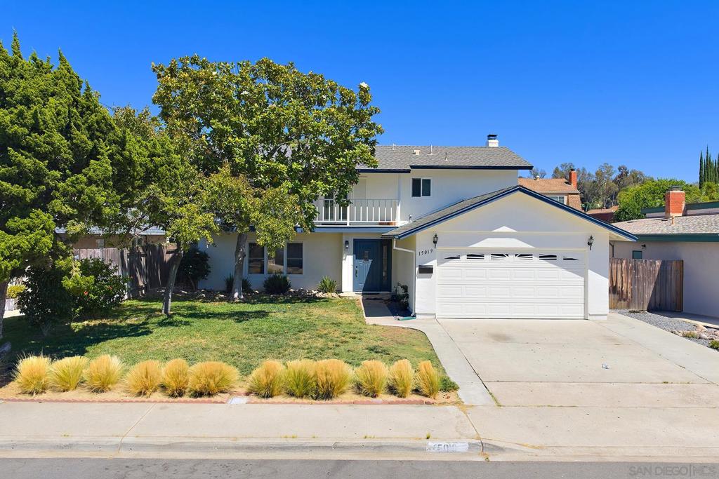 15019 Amso Street - photo 2