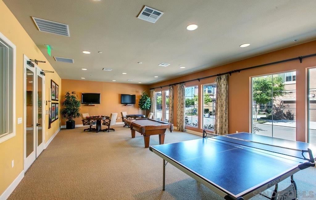 MLS #250034708SD image #10