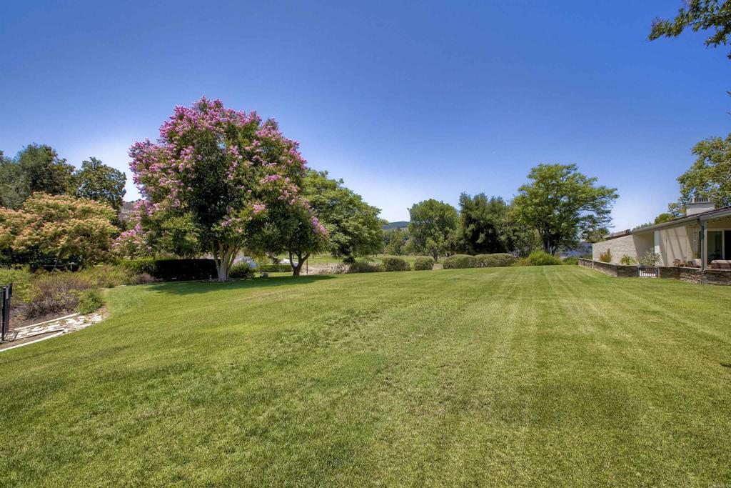 MLS #NDP2507221 image #43