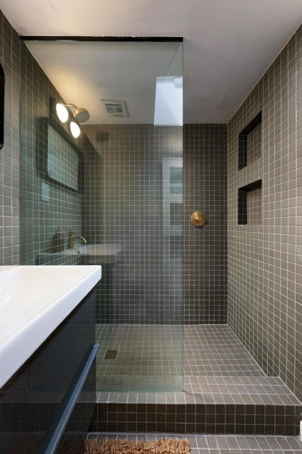 503 E Laurel Circle, Palm Springs, CA 92262