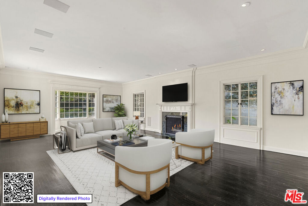 MLS #26861779 image #5
