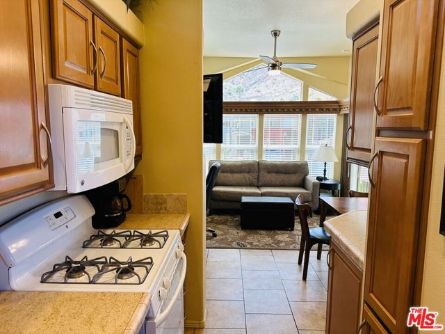 Image 15 of 25 For 69333 Palm Canyon Drive 66