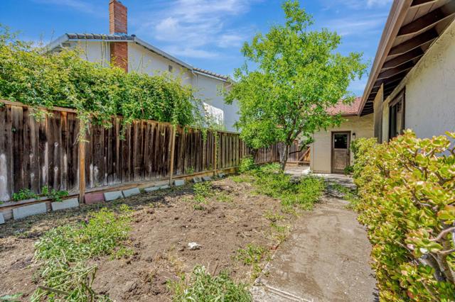 668 Litton Court, Sunnyvale CA: https://media.crmls.org/mediaz/9d0382df-86c8-419c-b288-dbb62b871343.jpg