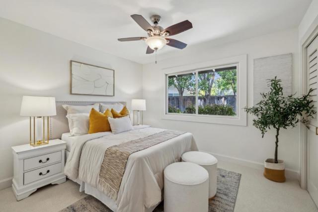 20717 Meadow Oak Road, Saratoga CA: https://media.crmls.org/mediaz/9d03ce18-5597-4b8f-bb71-cba8ae2c7a3b.jpg