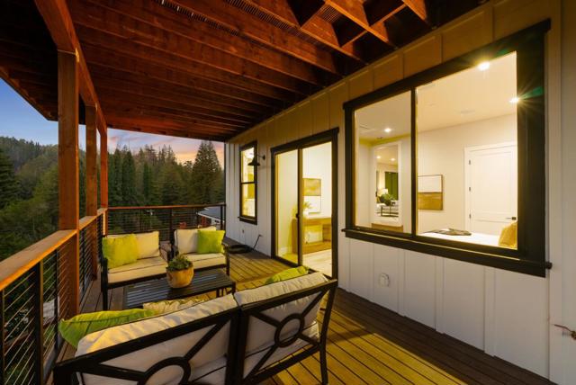 230 Fern Rock Way, Boulder Creek CA: https://media.crmls.org/mediaz/9d03ed6a-55f6-4125-9ca0-c7fa71626687.jpg