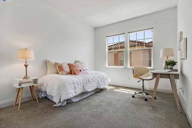 1359 Monterosso St, Danville CA: https://media.crmls.org/mediaz/9d03fe1e-23eb-4ca4-b285-ff06b86dc7fe.jpg