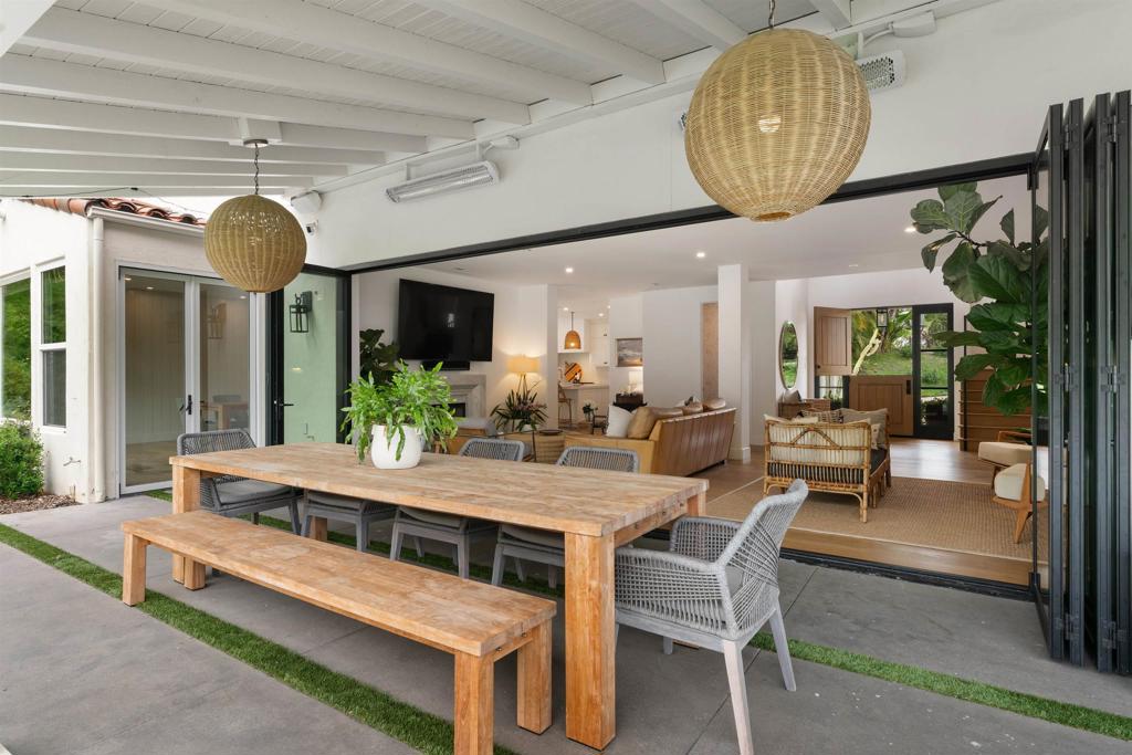 MLS #250040926SD image #9