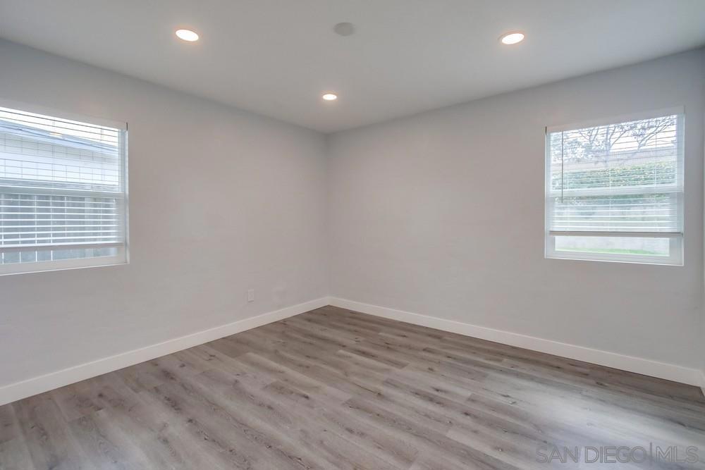 6375 Thorn St - photo 13