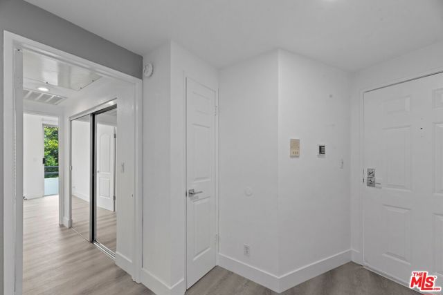1136 S Shenandoah Street, Los Angeles CA: https://media.crmls.org/mediaz/9d043d8e-3e0d-4b83-9c0a-978707a2783c.jpg
