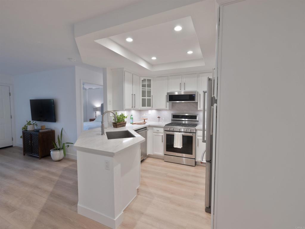 12675 Camino Mira - photo 4