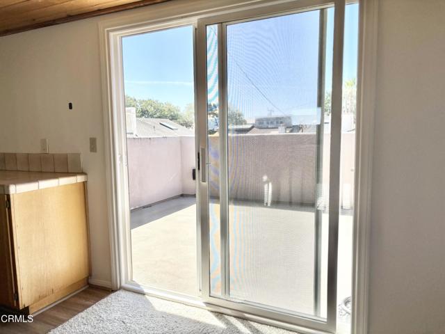 Detail Gallery Image 36 of 39 For 272 Cahuenga Dr, Oxnard,  CA 93035 - 3 Beds | 2 Baths