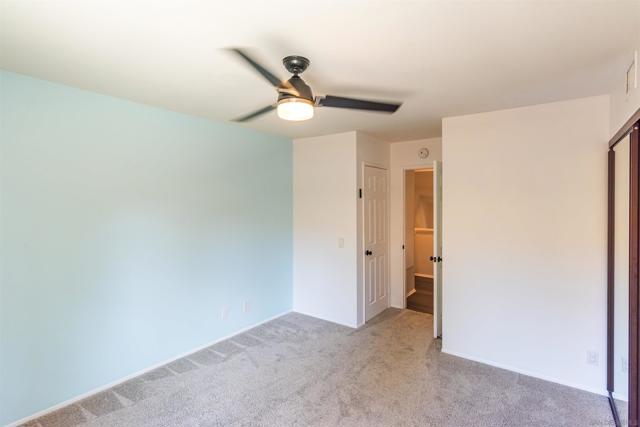 5830 Mission Center Rd, San Diego CA: https://media.crmls.org/mediaz/9d047738-2acf-48b9-8fb5-a0718e9f59e6.jpg