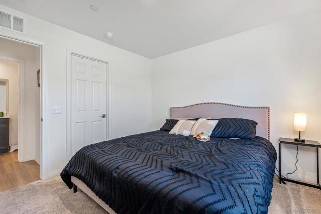 Image 25 of 47 For 26634 San Jacinto Rd