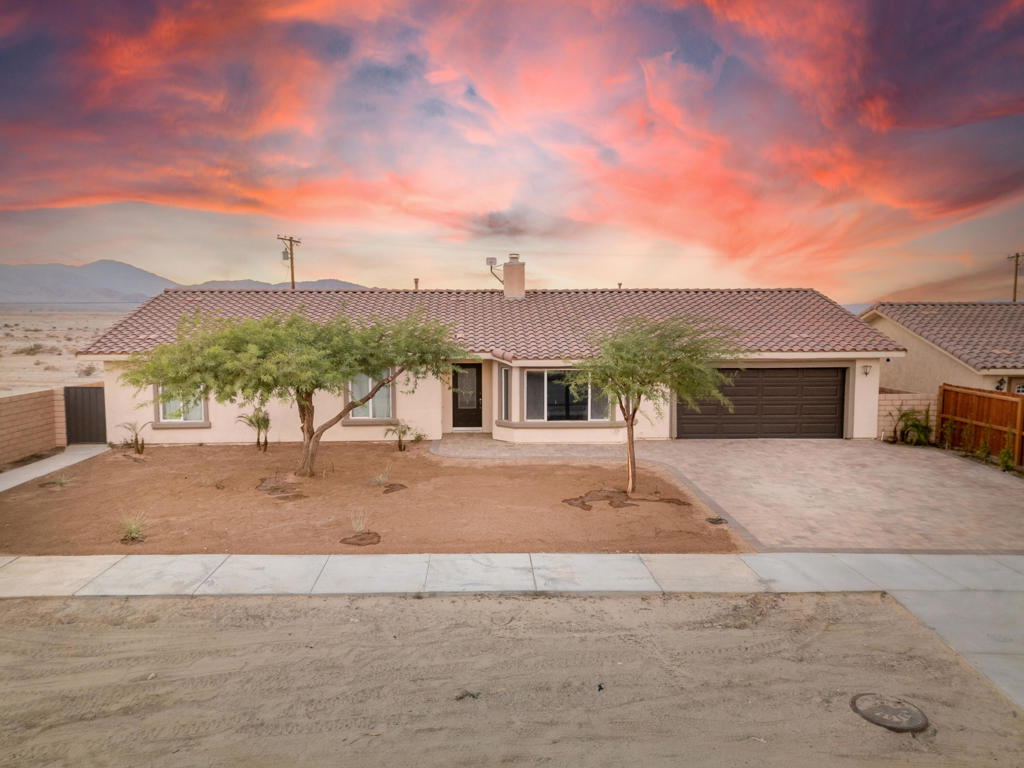 1492 N Marina Drive