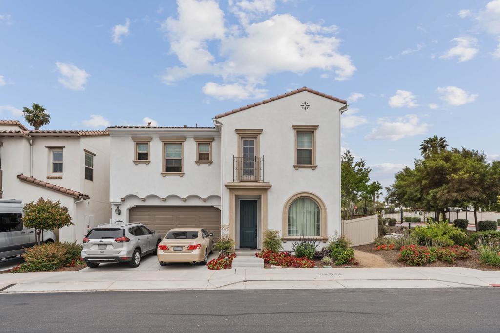5031 Ballast Lane