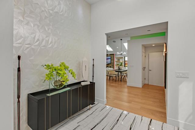 104 Oak Park Drive, Los Gatos CA: https://media.crmls.org/mediaz/9d049256-7408-4939-9efd-5378b79d1ddb.jpg