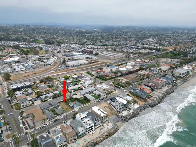 1216 S Pacific St., Oceanside CA: https://media.crmls.org/mediaz/9d049fe8-6659-4667-8f75-b9901d4bac00.jpg