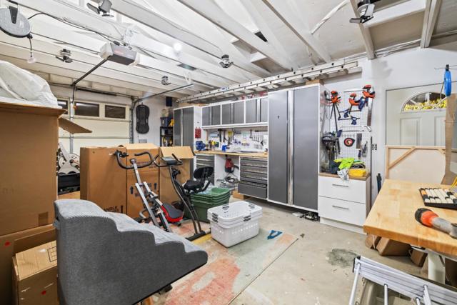 17920 Berta Canyon Road, Salinas CA: https://media.crmls.org/mediaz/9d04a95f-a2fb-4936-b090-e8671162ca82.jpg