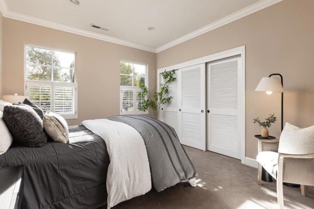 214 Mirasol Way, Monterey CA: https://media.crmls.org/mediaz/9d04b1ee-5e31-42b6-a1f0-d406c3e3cdd5.jpg