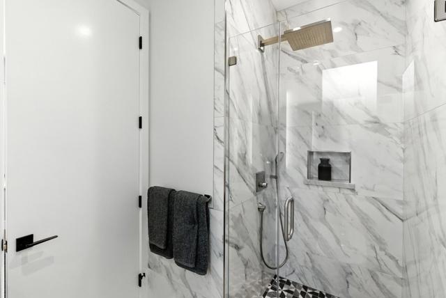 2200 Saint Francis Drive, Palo Alto CA: https://media.crmls.org/mediaz/9d04c3f7-5e53-4cb3-a2b3-285bbf1c3449.jpg