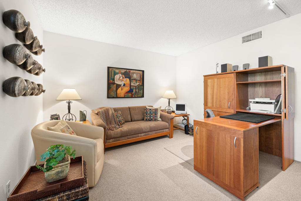 MLS #219139176DA image #28