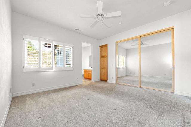 Detail Gallery Image 29 of 48 For 2155 Mil Sorpresas Dr, Fallbrook,  CA 92028 - 3 Beds | 3/1 Baths