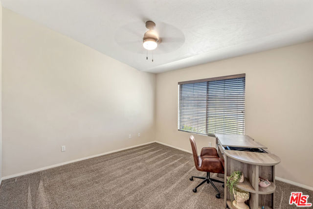 17794 Cabazon Road, Apple Valley CA: https://media.crmls.org/mediaz/9d04f202-9c7f-43f5-b736-b3c3f0e66793.jpg