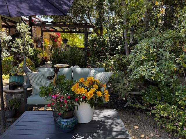 7133 Via Solana, San Jose CA: https://media.crmls.org/mediaz/9d04fb3a-d34f-44d8-bf18-01e94b87b70b.jpg