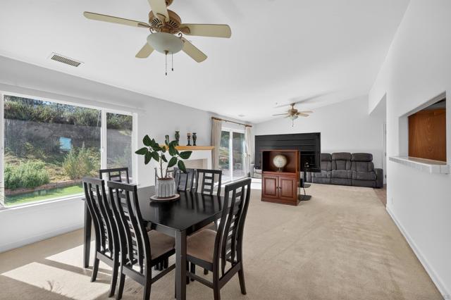 13804 Chaparral Terrace, Valley Center CA: https://media.crmls.org/mediaz/9d0500d4-5795-4695-855a-7d52486bf8e6.jpg