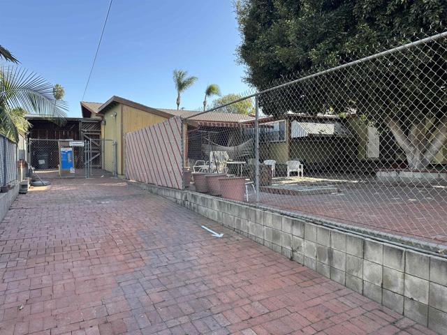 3736 Louisiana St, San Diego, California 92104, ,Multi-Family,For Sale,Louisiana St,240026663SD