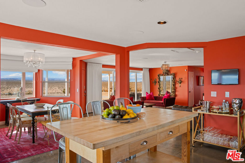 MLS #25611959 image #26