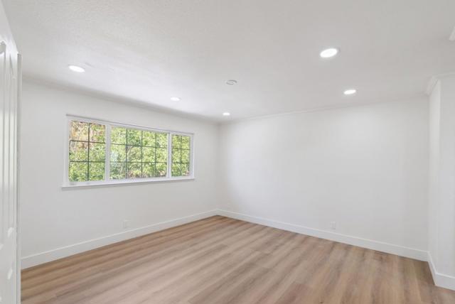 3532 Boeger Lane, San Jose CA: https://media.crmls.org/mediaz/9d053506-8617-43f0-8ee6-f979caa13e47.jpg