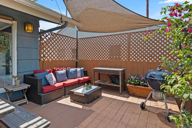 4744 49th St, San Diego CA: https://media.crmls.org/mediaz/9d05674d-a0ee-4dc6-858d-c2720b5d8db6.jpg