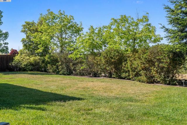 2307 Vineyard Heights Ln, Pleasanton CA: https://media.crmls.org/mediaz/9d058fb2-26e6-4ab7-ad4c-01b43dc0fc18.jpg