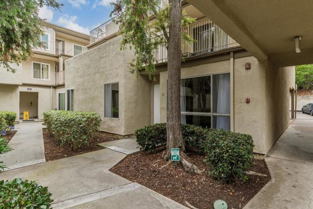 Home for Sale in Del Mar