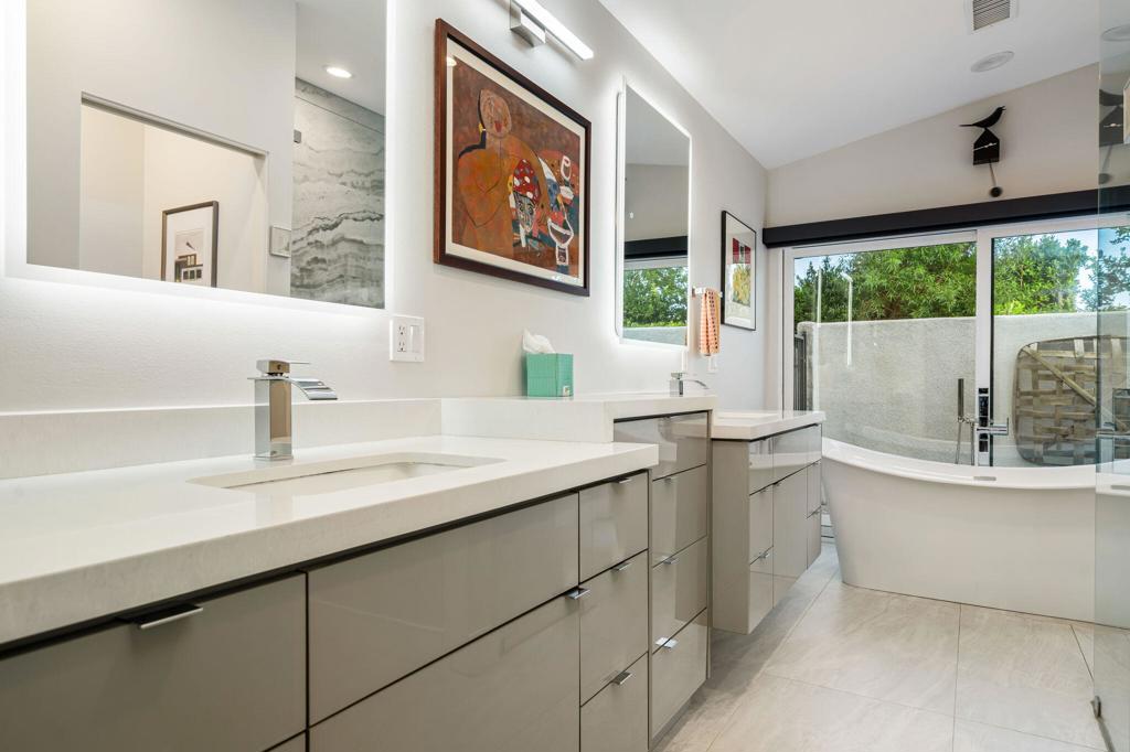 MLS #219139032DA image #27