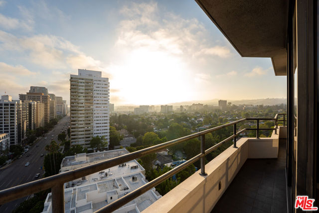10601 Wilshire Boulevard, Los Angeles CA: https://media.crmls.org/mediaz/9d05ee5b-12e2-4cef-a31c-844f35b25366.jpg