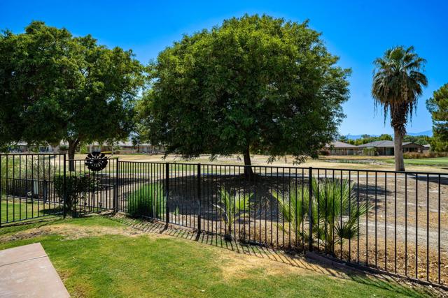 49345 Beatty Street, Indio CA: https://media.crmls.org/mediaz/9d05fd79-333c-4f64-995f-dcdde5d86a08.jpg