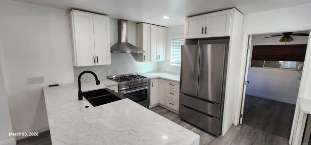 Detail Gallery Image 19 of 61 For 177 79 Palmyra Dr, Vista,  CA 92084 - 4 Beds | 3/1 Baths