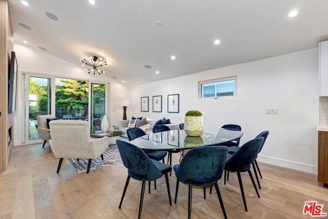 3528 Walnut Avenue, Manhattan Beach, California 90266, 5 Bedrooms Bedrooms, ,3 BathroomsBathrooms,Residential,Sold,Walnut,23238455